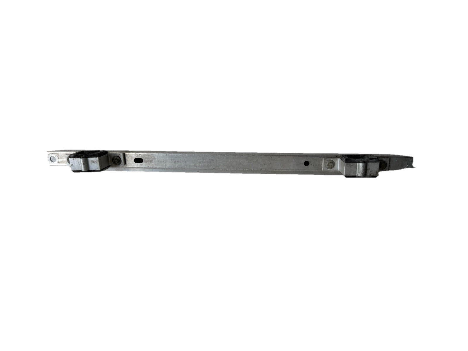 ♦️17-23 TESLA MODEL 3 FRONT TRUNK REINFORCEMENT BRACKET SUPPORT OEM,1104777-00-A
