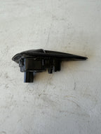♦️17–23 TESLA MODEL 3 FRONT LEFT SIDE TURN SIGNAL FENDER CAMERA OEM, 1125106-77C