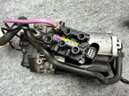 ♦️12-16 TESLA MODEL S AIRMATIC AIR SUSPENSION COMPRESSOR PUMP OEM, 6006403-00-A
