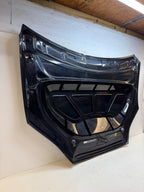 2016-2020 Tesla Model X Front Hood Bonnet Shell Panel OEM