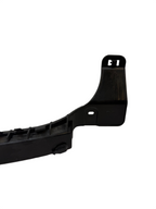 2017-2023 Tesla Model 3 Rear Bumper Center Support Mount Bracket 1097855-00-H