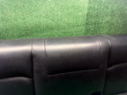 ♦️2020–2024 TESLA MODEL Y REAR 2ND SEAT LOWER CUSHION BLACK OEM, 1552127-00-A