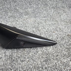 17-22 Tesla 3 Y OEM Left Side Fender Signal Camera 1495864-20-D /broken tab