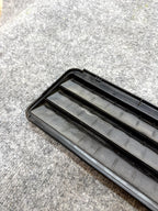 2017–2023 TESLA MODEL 3 AIR EXTRACTOR CABIN VENT GRILLE OEM, 1098751-00-C