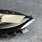 For Tesla 21-23 Model 3/ 20-24 Model Y Right LED Headlight Headlamp 1514953-00-E