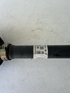 ♦️2017-2023 TESLA MODEL 3 REAR RIGHT/LEFT AXLE SHAFT HALFSHAFT OEM, 1044161-00-D