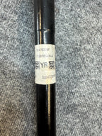 2020-2024 TESLA MODEL Y REAR LEFT / RIGHT AXLE SHAFT HALFSHAFT OEM, 1188165-00-A