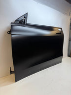 2016-2020 Tesla Model Y Front Left Driver Side Complete Door Assembly
