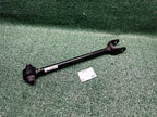 ♦️2020–2023 TESLA MODEL 3/Y REAR LEFT OR RIGHT LOWER CONTROL ARM OEM, 104444100F