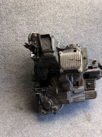 2025-2026 Tesla Model Y Juniper Left Driver LH Side LED Headlight OEM