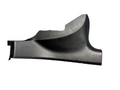 ♦️17–23 TESLA MODEL 3 REAR RIGHT SIDE DOOR SILL SCUFF PLATE OEM, 1086312-00-F