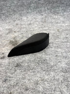 ♦️17-23 TESLA MODEL 3 FRONT RIGHT SIDE DOOR CORNER TWEETER TRIM OEM 1784662-00-A