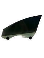 2020-2024 Tesla Model 3 M3 Front Passenger Side Door Window Glass Right RH