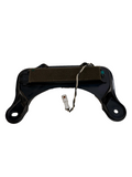 2012-2020 TESLA MODEL S REAR KEYLESS ENTRY ANTENNA CONTROL MODULE W/ BRACKET