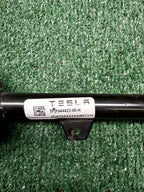 ♦️20-23 TESLA MODEL 3/Y REAR LEFT OR RIGHT STABILIZER BAR LINK OEM, 1044423-00-H
