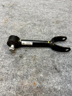 20-24 TESLA MODEL Y REAR LH/RH SUSPENSION UPPER CONTROL ARM LINK OEM, 118842300A