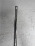 ♦️2012-2020 TESLA MODEL S RADIATOR CORE SUPPORT STAY BAR OEM, 1038910-00-B