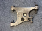 2012 - 2020 TESLA MODEL S REAR LEFT OR RIGHT SIDE LOWER CONTROL ARM OEM