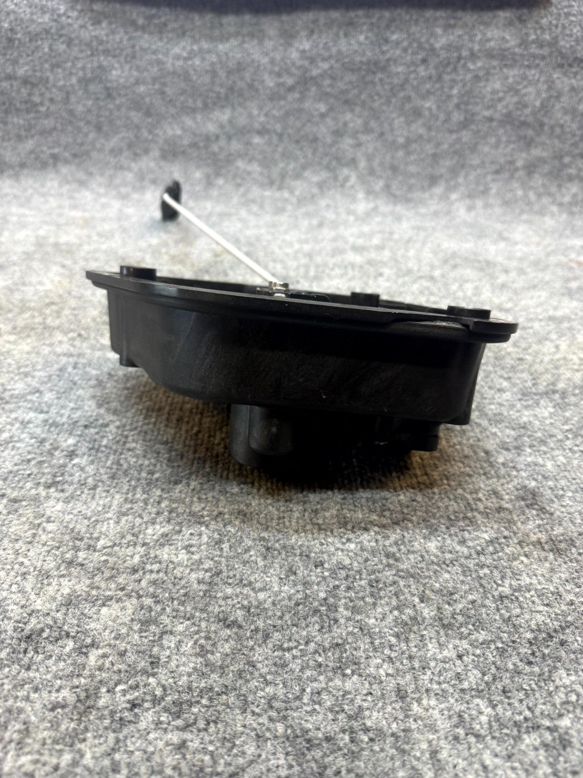 2017 ‑ 2023 TESLA MODEL 3 HV CHARGE CHARGING PORT INLET SOCKET OEM, 1490374-10-E