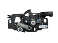 ♦️17-23 TESLA MODEL 3 HOOD LATCH LOCK COVER PANEL OEM, 1033011-00-Q