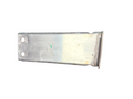 ♦️2017 - 2023 TESLA MODEL 3 FRONT BUMPER IMPACT CRASH OEM, 1109193-00-C