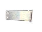 ♦️2017 - 2023 TESLA MODEL 3 FRONT BUMPER IMPACT CRASH OEM, 1109193-00-C