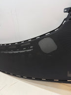 2016-20 Tesla Model X Dashboard Instrument Panel Windshield Grille Defroster