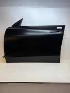 2016-2020 Tesla Model Y Front Left Driver Side Complete Door Assembly