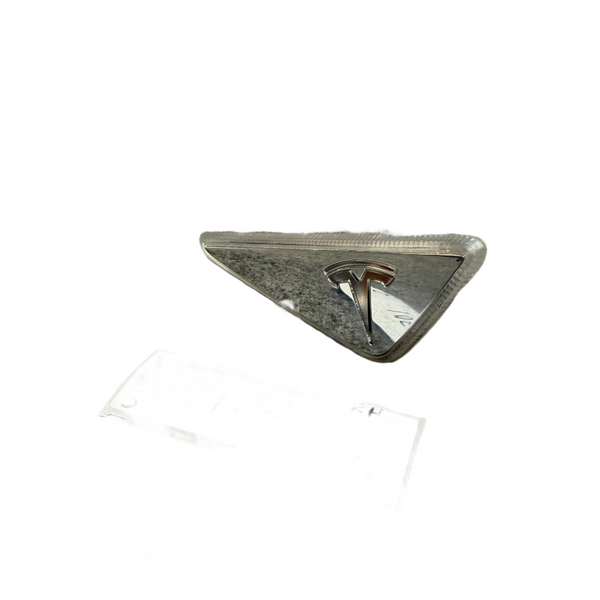 2012-2016 Tesla Model S Front Right Passenger Side Turn Signal Repeater 6007699