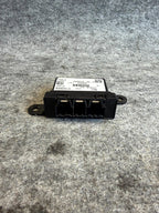 ♦️12 - 20 TESLA MODEL S PARK ASSIST PARKING AID CONTROL MODULE OEM, 1048476-00-D