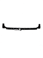 2017-2023 Tesla Model 3 Rear Bumper Center Support Mount Bracket 1097855-00-H