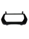2012-2020 Tesla Model S Instrument Cluster Trim Bezel OEM 1033041-00-C