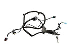♦️2017-2023 TESLA MODEL 3 REAR RIGHT SIDE DOOR WIRING HARNESS OEM, 2067966-00-B