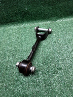 ♦️20-23 TESLA MODEL 3/Y REAR LEFT OR RIGHT STABILIZER BAR LINK OEM, 1044423-00-H