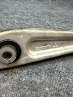 2020 - 2024 TESLA MODEL Y FRONT RIGHT / LEFT LOWER CONTROL ARM OEM, 1188341-00-C