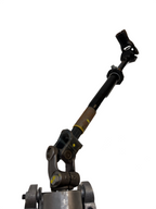 2016-2020 Tesla Model S Steering Column w/ Upper Intermediate Shaft