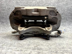 ♦️17–23 TESLA MODEL 3 FRONT RIGHT CALIPER W/ BRAKE HOSE LINE OEM, 1044622-00-E