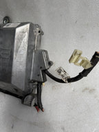 ♦️17–23 TESLA MODEL 3 FRONT ELECTRICAL CONTROL MODULE SYSTEM OEM, 1118182-04-H