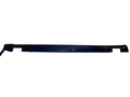 12-20 Tesla Model S Right Passenger Side Skirt Rocker Panel Shell 6005875-00-J