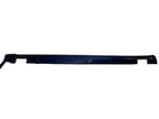 12-20 Tesla Model S Right Passenger Side Skirt Rocker Panel Shell 6005875-00-J