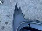 ♦️2017 - 2022 TESLA MODEL 3 FRUNK TRAY STORAGE BOX COMPARTMENT OEM, 1081674-00-F
