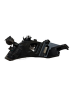 2015-2021 Tesla Model X Front Right Headlamp Support Bracket OEM 1043612-00-F