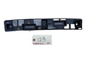 ♦️16-24 TESLA MODEL X REAR RIGHT UPPER DOOR SPINE MOUNT BRACKET OEM, 110882100