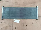 ♦️2016-2020 Tesla Model X Cooling AC Radiator Condenser Radiator OEM, 104849800
