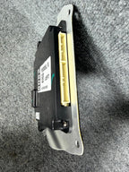 2016-2020 Tesla Model X Front Left Side Door Control Module Unit OEM, 103722200F