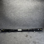 2025-2026 Tesla Model Y Juniper LED DRL Front Center Light Bar OEM 2038294-00-E