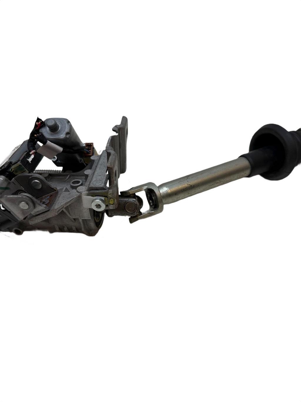 2017-2023 Tesla Model 3 Steering Column Intermediate Shaft 1044811-00-F