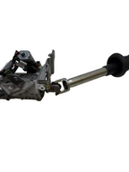 2017-2023 Tesla Model 3 Steering Column Intermediate Shaft 1044811-00-F