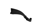 2020-2024 TESLA MODEL Y REAR LEFT SIDE TRUNK FLOOR TRIM COVER OEM, 1641262-00-D