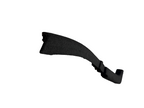 2020-2024 TESLA MODEL Y REAR LEFT SIDE TRUNK FLOOR TRIM COVER OEM, 1641262-00-D